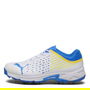 Spike 22 1 Cricket Shoes