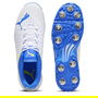 Spike 22 1 Cricket Shoes