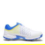 Spike 22 1 Cricket Shoes
