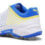 Spike 22 1 Cricket Shoes