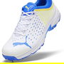 Spike 22 1 Cricket Shoes