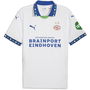 PSV Eindhoven Third Shirt 2024 2025 Adults