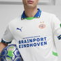 PSV Eindhoven Third Shirt 2024 2025 Adults