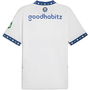 PSV Eindhoven Third Shirt 2024 2025 Adults