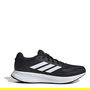RunFalcon Mens Running Shoes