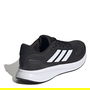 RunFalcon Mens Running Shoes