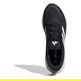 RunFalcon Mens Running Shoes