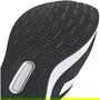 RunFalcon Mens Running Shoes