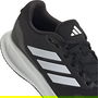 RunFalcon Mens Running Shoes