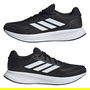 RunFalcon Mens Running Shoes