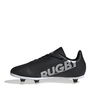 Junior SG Rugby Boots