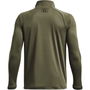 Armour UA Tech™ 2.0 ½ Zip Boys