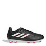 Copa Pure 3 Childrens Firm Ground Football Boots