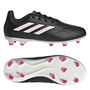 Copa Pure 3 Childrens Firm Ground Football Boots