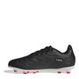 Copa Pure 3 Childrens Firm Ground Football Boots