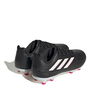 Copa Pure 3 Childrens Firm Ground Football Boots