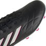 Copa Pure 3 Childrens Firm Ground Football Boots