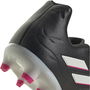 Copa Pure 3 Childrens Firm Ground Football Boots