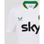 Republic of Ireland Away Shirt 2024 Juniors