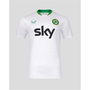 Republic of Ireland Away Shirt 2024 Adults