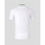 Republic of Ireland Away Shirt 2024 Adults