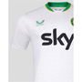 Republic of Ireland Away Shirt 2024 Adults