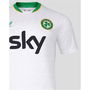 Republic of Ireland Away Shirt 2024 Adults