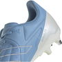 RS15 Elite SG Boots Mens