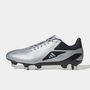 RS15 Pro SG Rugby Boots Mens