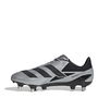 RS15 Pro SG Rugby Boots Mens