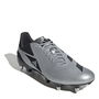 RS15 Pro SG Rugby Boots Mens