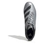 RS15 Pro SG Rugby Boots Mens