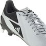 RS15 Pro SG Rugby Boots Mens