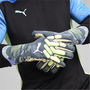 Future Ultimate Goalkeeper Gloves