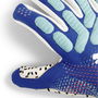 Future Ultimate Goalkeeper Gloves