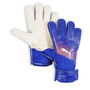 ULTRA Play RC Goalkeeper Gloves Juniors