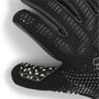 Future Ultimate Goalkeeper Gloves Adults