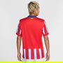 Atletico Madrid Home Shirt 2024 2025 Adults