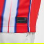 Atletico Madrid Home Shirt 2024 2025 Adults