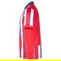 Atletico Madrid Home Shirt 2024 2025 Adults