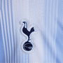 Tottenham Hotspur Away Minikit 2024 2025 Infants