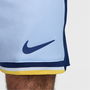 Tottenham Hotspur Away Shorts 2024 2025 Adults