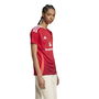 Manchester United Home Shirt 2024 2025 Womens