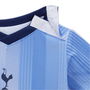 Tottenham Hotspur Away Babykit 2024 2025