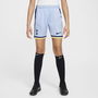 Tottenham Hotspur Away Shorts 2024 2025 Juniors