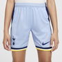 Tottenham Hotspur Away Shorts 2024 2025 Juniors