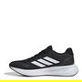 Runfalcon 5 Womens Trainers