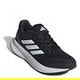 Runfalcon 5 Womens Trainers
