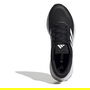 Runfalcon 5 Womens Trainers
