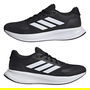 Runfalcon 5 Womens Trainers